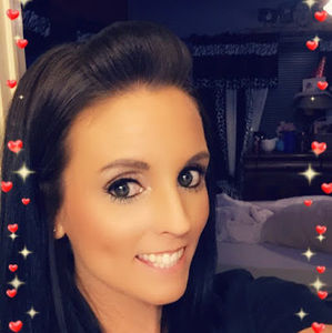 Meet your Posher, Renee